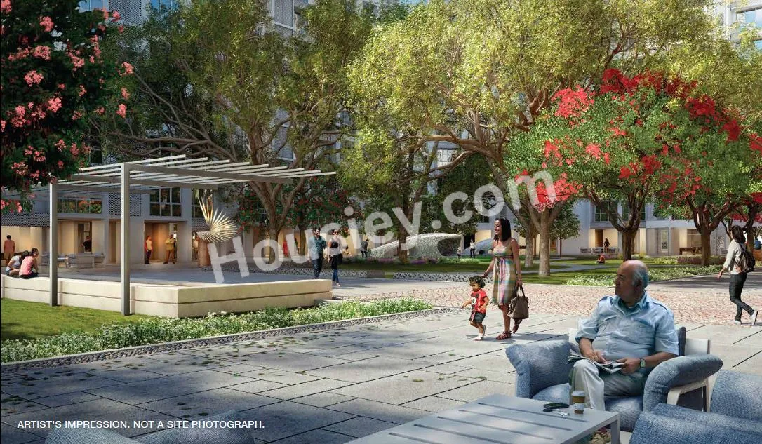 Project image 6